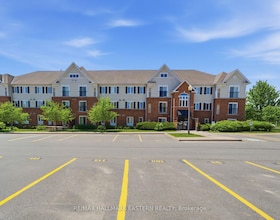 300 Spillsbury Drive, Peterborough, ON , MLS #X13411810 , Image - 1