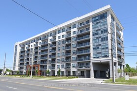 121 Highway 8 N/A, Hamilton, ON , MLS #X13411846 , Image - 1