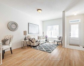 116 Frederick Wilson Avenue, York, ON , MLS #N13411960 , Image - 1