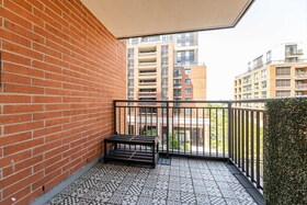 830 Lawrence Avenue, Toronto, ON