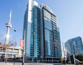81 Navy Wharf Court, Toronto, ON
