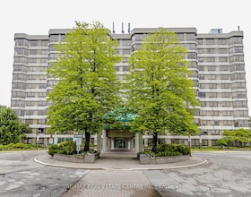 310 Mill Street S, Peel, ON