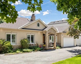 3 Raymond Drive, York, ON , MLS #N13412084 , Image - 1