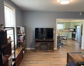 6214 Fansher Road, Lambton, ON , MLS #X13412110 , Image - 1