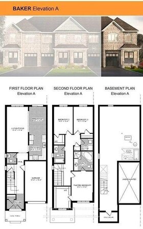 82 Baker Street, Niagara, ON
