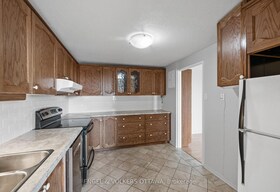 1465 Baseline Road, Ottawa, ON , MLS #X13660852 , Image - 1