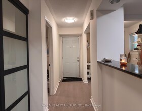 85 Bristol Road E, Peel, ON , MLS #W13412432 , Image - 1