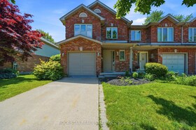180 Lawrence Lane, Niagara, ON , MLS #X13412456 , Image - 1