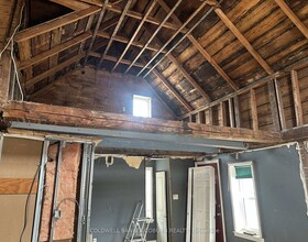 419 Rideau Street, Leeds and Grenvi, ON , MLS #X13412554 , Image - 1