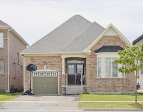 64 Pedwell Street, Durham, ON , MLS #E14108678 , Image - 1