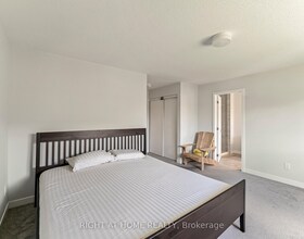 221 Billrian Crescent, Ottawa, ON , MLS #X13412604 , Image - 1