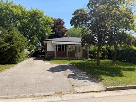 42 Oneida Road, Middlesex, ON , MLS #X13412710 , Image - 1