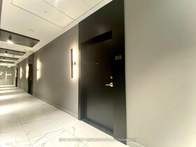 85 Wood Street, Toronto, ON , MLS #C13412696 , Image - 1