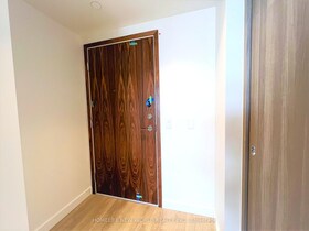 85 Mcmahon Drive, Toronto, ON , MLS #C13412738 , Image - 1