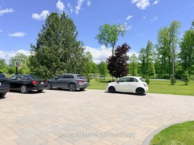 5705 Flag Station Road, Ottawa, ON , MLS #X13412778 , Image - 1