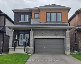 92 Sundin Drive, Haldimand, ON