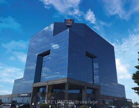 3300 Highway 7 N/A W, York, ON