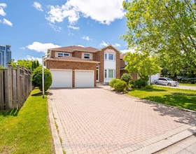50 Piccadilly Road, York, ON , MLS #N13413170 , Image - 1