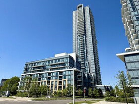 55 Ann O'reilly Road, Toronto, ON