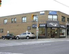 1706 Avenue Road S, Toronto, ON