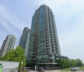 3525 Kariya Drive, Peel, ON