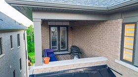 78 Dairymaid Road, Peel, ON , MLS #W13413346 , Image - 1