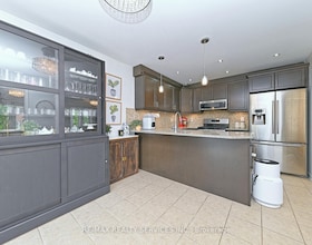 58 Veterans Drive, Peel, ON , MLS #W13413292 , Image - 1