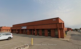 188 Wilkinson Road, Peel, ON