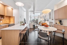 233 Carlaw Avenue, Toronto, ON , MLS #E13557516 , Image - 1