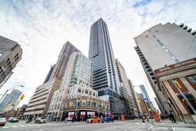 395 Bloor Street E, Toronto, ON , MLS #C13412948 , Image - 1