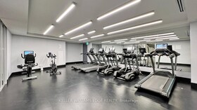 2A Church Street, Toronto, ON , MLS #C13412936 , Image - 1