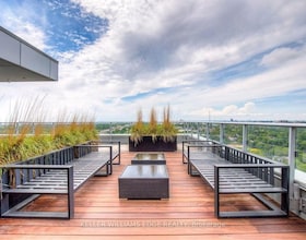 58 Orchard View Boulevard, Toronto, ON , MLS #C13412922 , Image - 1
