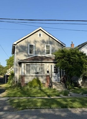 435 Davis Street, Niagara, ON