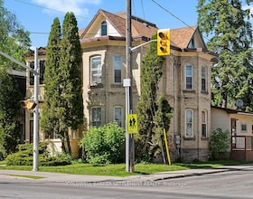 55 Wilson Street W, Lanark, ON , MLS #X13413236 , Image - 1