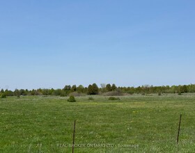00 WILLIAM CAMPBELL Road, Lanark, ON , MLS #X13413098 , Image - 1