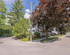 29 OLIVER Street, Elgin, ON , MLS #X13413300 , Image - 1