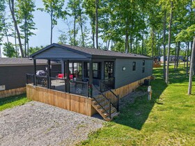 1235 Villiers Line, Peterborough, ON , MLS #X13493602 , Image - 1