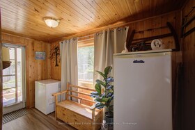 87 St Andrew Street N, Perth, ON , MLS #X13413768 , Image - 1