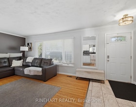 171 Orchard Road, Oxford, ON , MLS #X13413900 , Image - 1