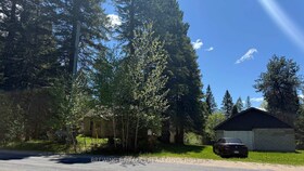 3225 Hwy 518 N/A W, Parry Sound, ON