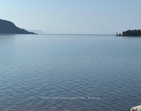 2413 SCOTT Drive, Thunder Bay, ON