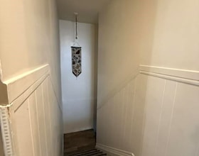 113 Cedar Crescent, Thunder Bay, ON , MLS #X13258912 , Image - 1