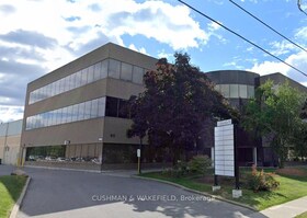 85 Scarsdale Road, Toronto, ON