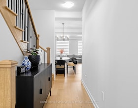 13 Stanley Leitch Drive, Wellington, ON , MLS #X13507710 , Image - 1