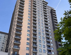 318 Spruce Street, Waterloo, ON , MLS #X13413902 , Image - 1