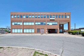 2227 South Mill Way, Peel, ON , MLS #W13413740 , Image - 1