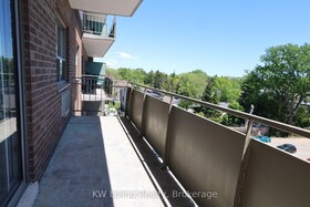 480 Lakeshore Road E, Peel, ON , MLS #W13413666 , Image - 1