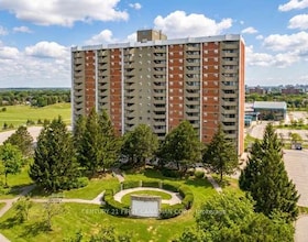 1103 Jalna Boulevard, Middlesex, ON , MLS #X13830674 , Image - 1