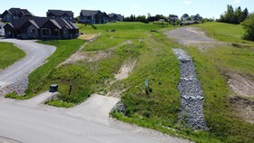 8 Country Place, Kawartha Lakes, ON