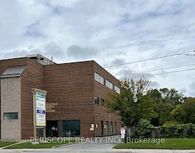 210 Dundas Street E, Hastings, ON